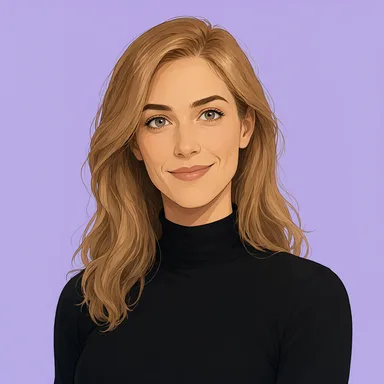 Ирина