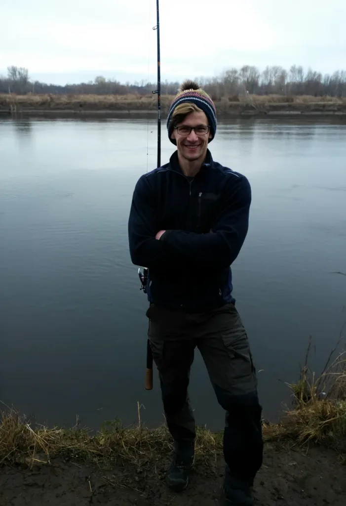 Сергей