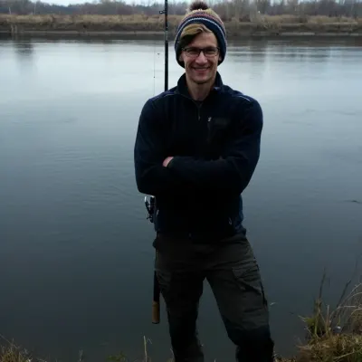 Сергей