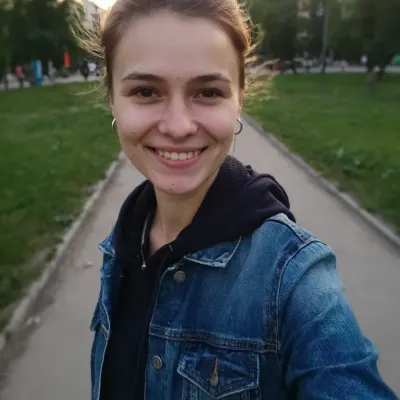Снежана