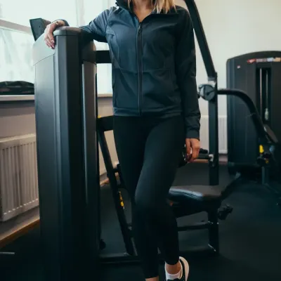 Виталина, 28