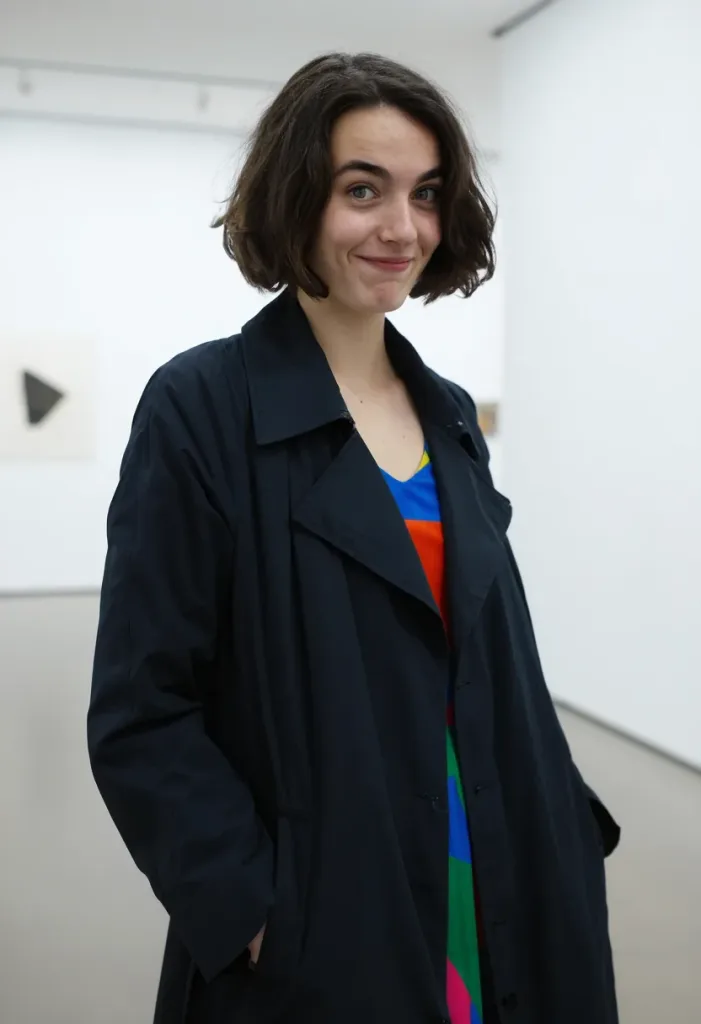 Аня
