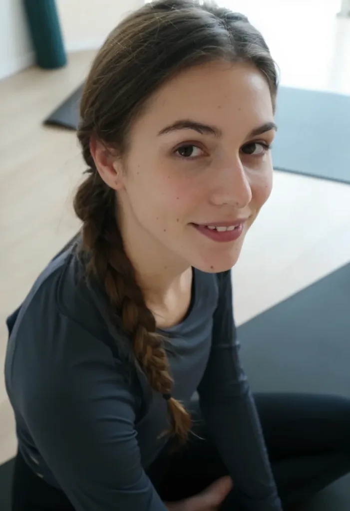 Ангелина