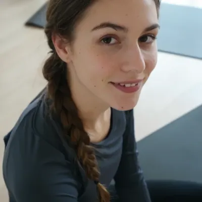 Ангелина