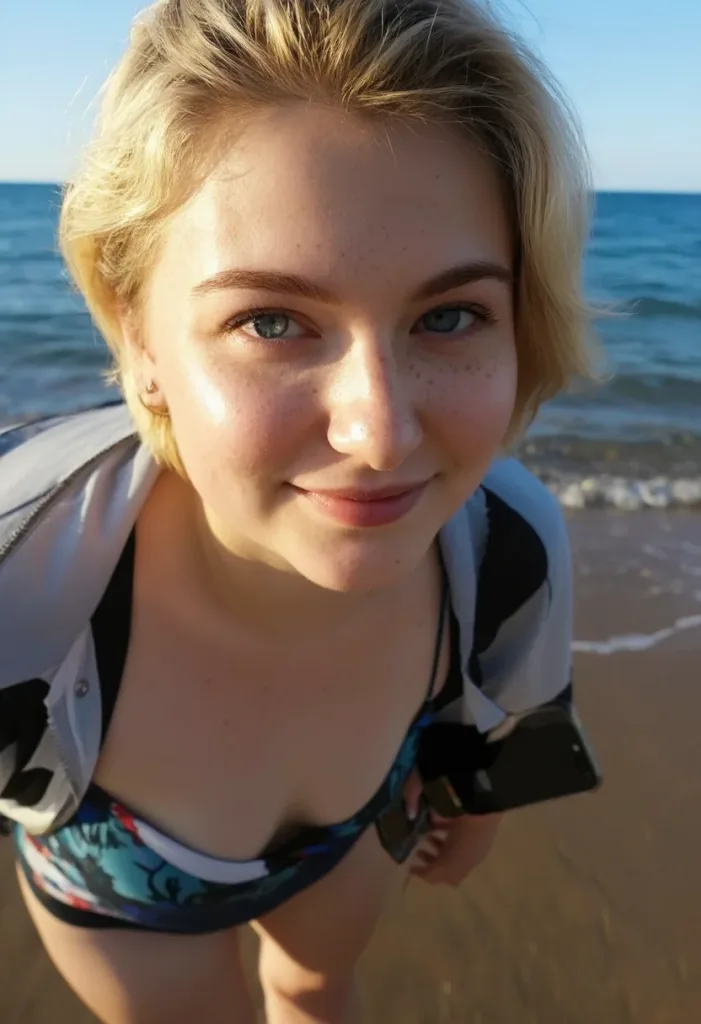 Адель