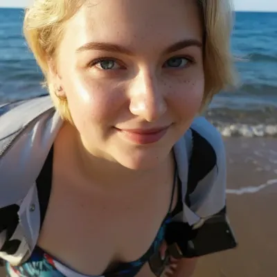 Адель