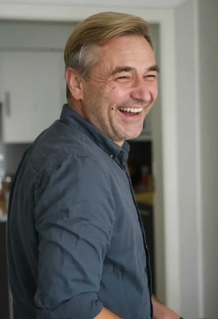 Михаил